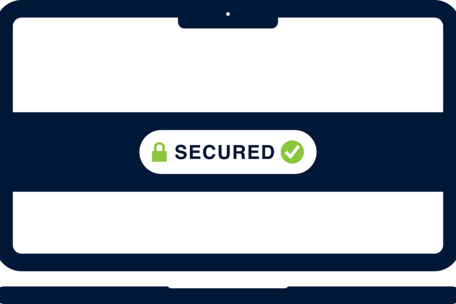 ssl-image